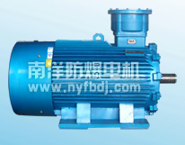 YBYB2|80-355ϵи늄әC